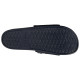 Adidas Adilette Comfort